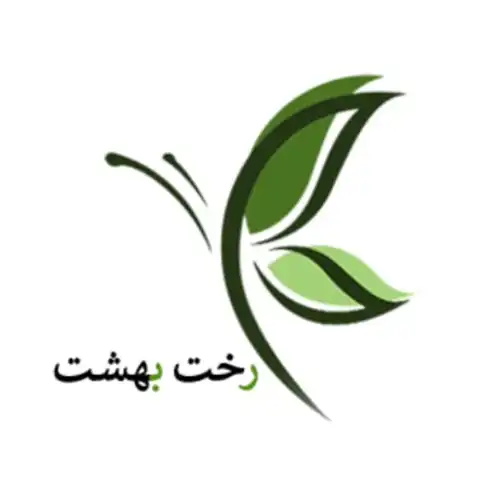 Shop Profile