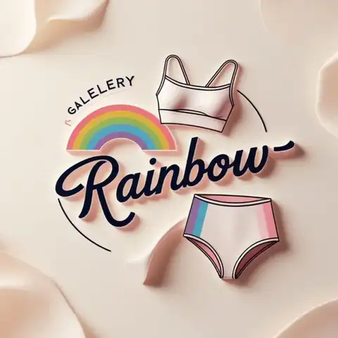 Shop Profile