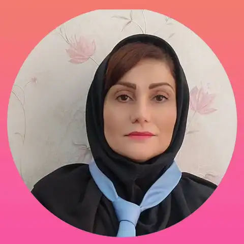 Shop Profile