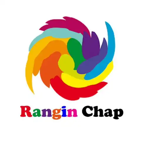 Shop Profile