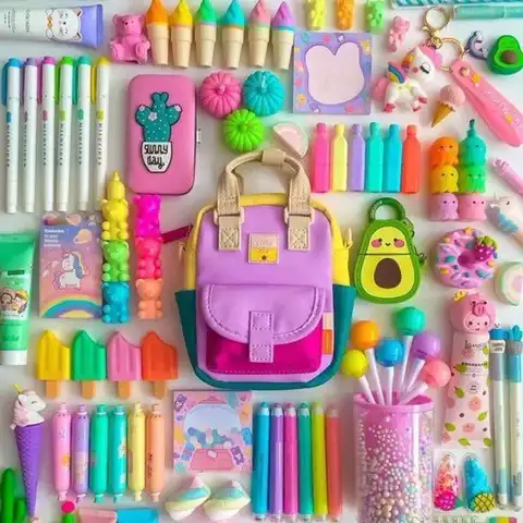 Shop Profile