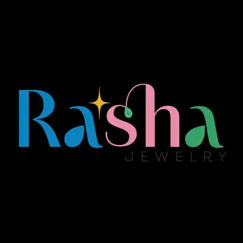 Shop Profile
