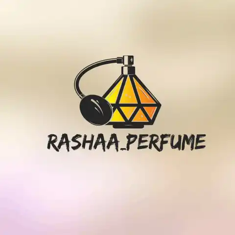 Shop Profile