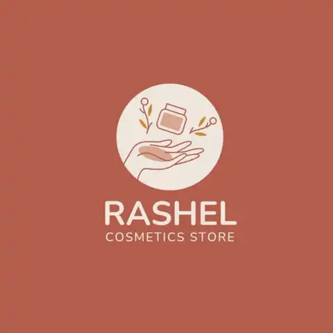 Shop Profile
