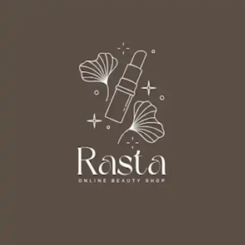 Shop Profile