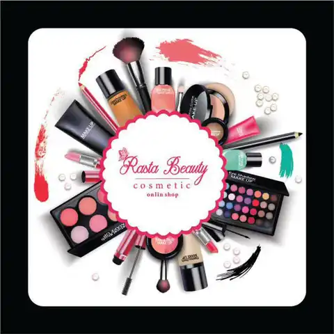 Shop Profile