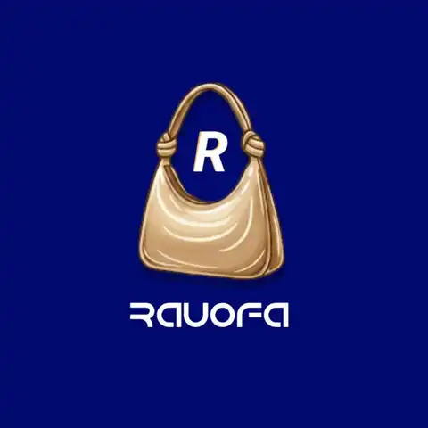 Shop Profile
