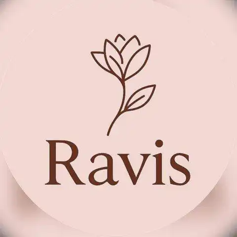 Shop Profile