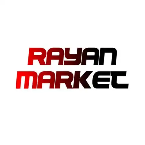 Shop Profile