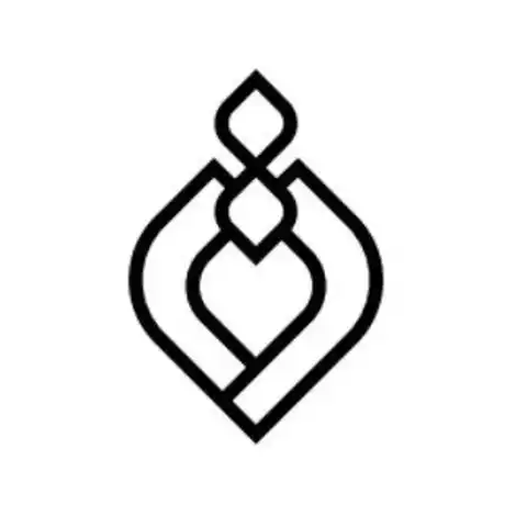 Shop Profile