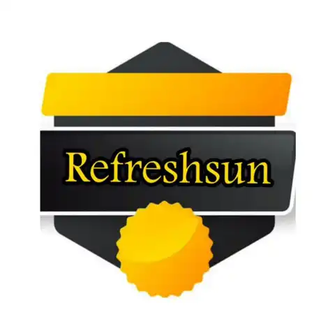 Shop Profile