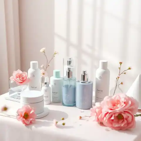 Shop Profile
