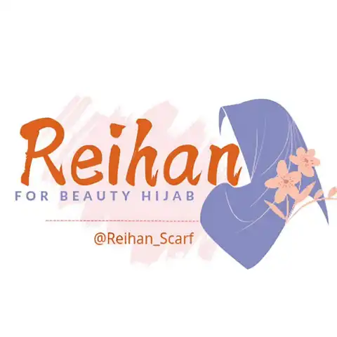Shop Profile