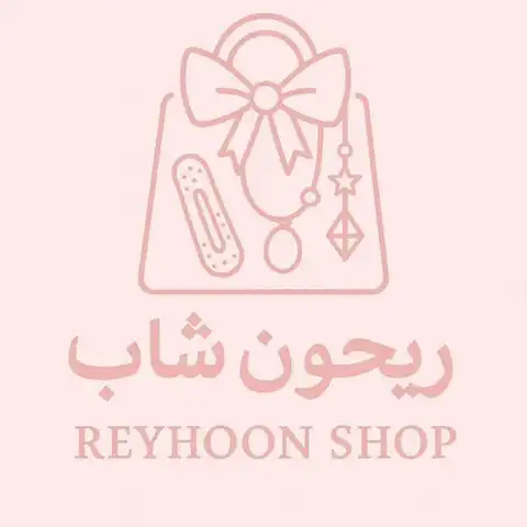 Shop Profile
