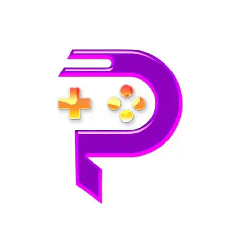 Shop Profile