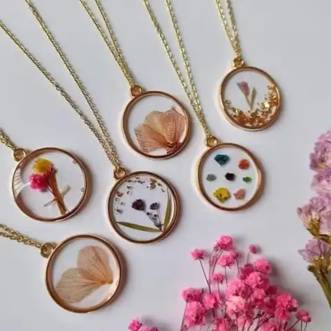 Shop Profile