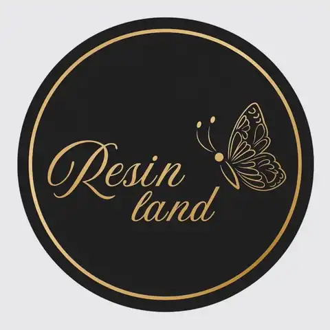 Shop Profile