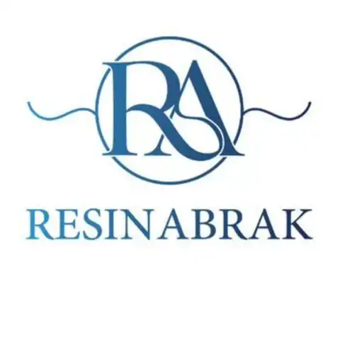 Shop Profile