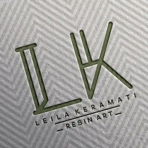 Shop Profile