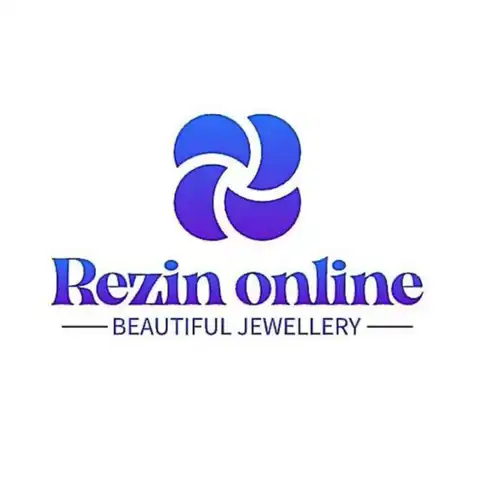 Shop Profile