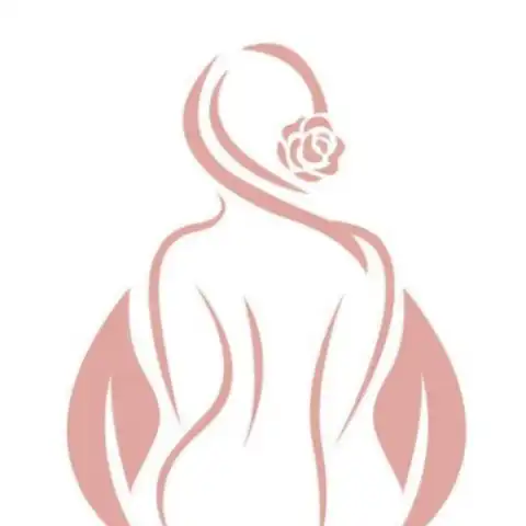 Shop Profile