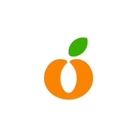 Shop Profile