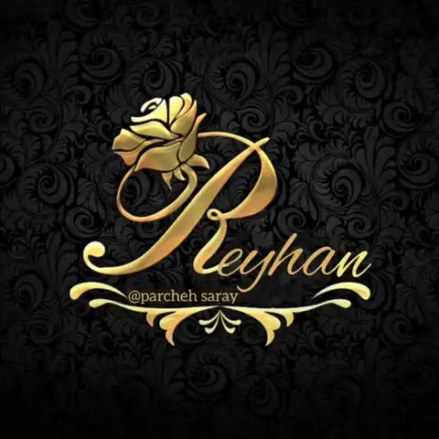 Shop Profile