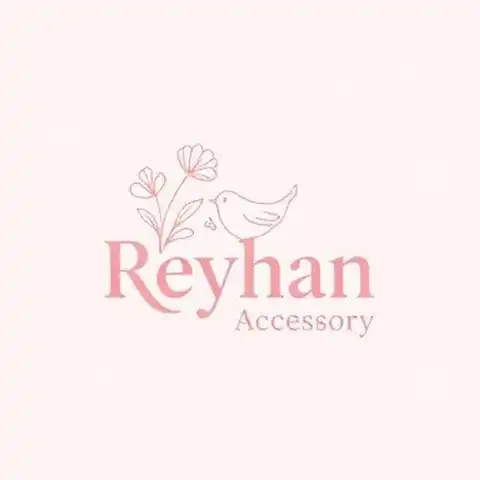 Shop Profile