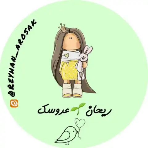 Shop Profile