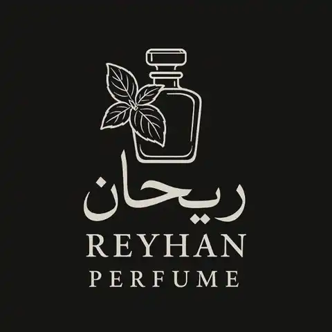 Shop Profile