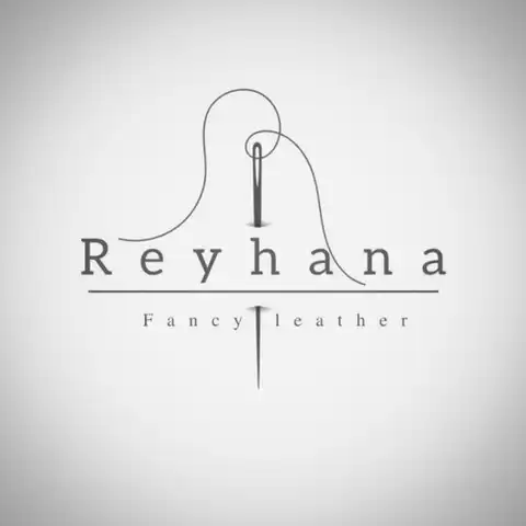Shop Profile