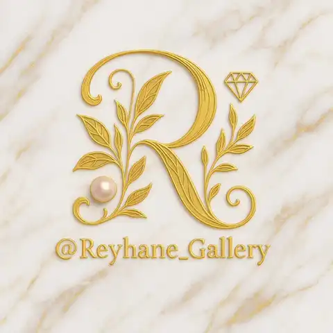 Shop Profile