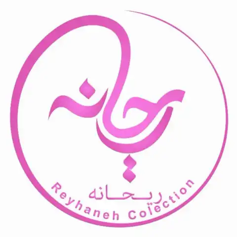 Shop Profile