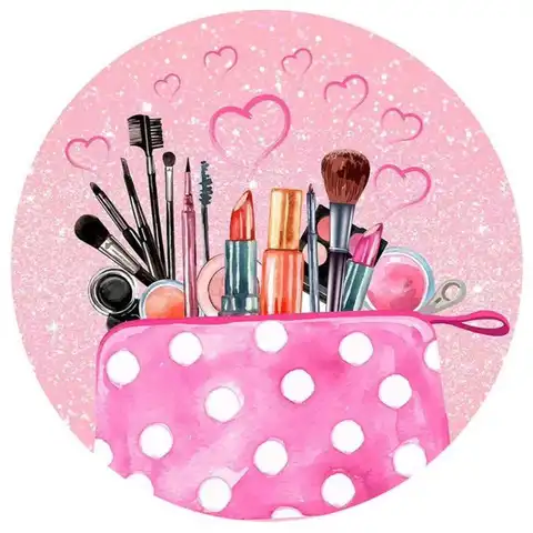 Shop Profile