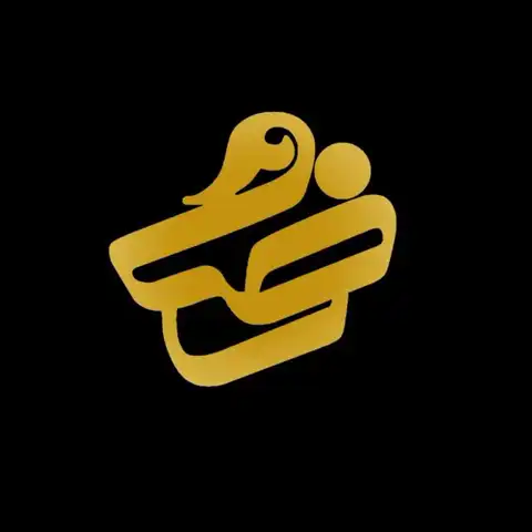 Shop Profile