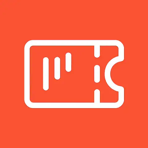 Shop Profile