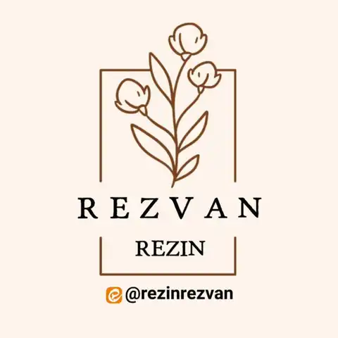 Shop Profile
