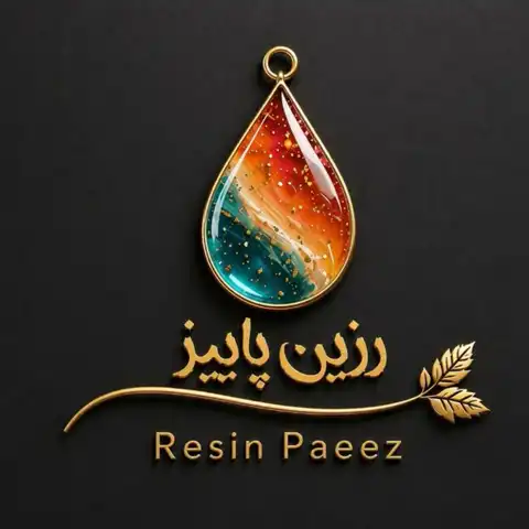Shop Profile