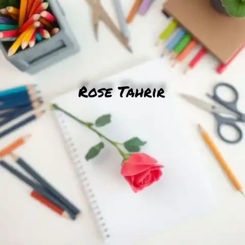 Shop Profile