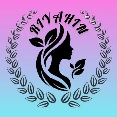 Shop Profile