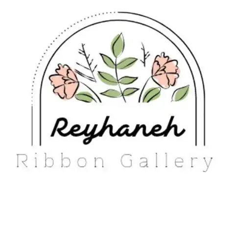 Shop Profile