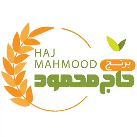 Shop Profile