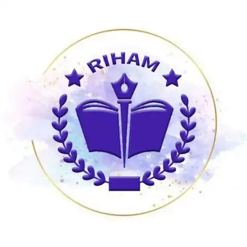 Shop Profile