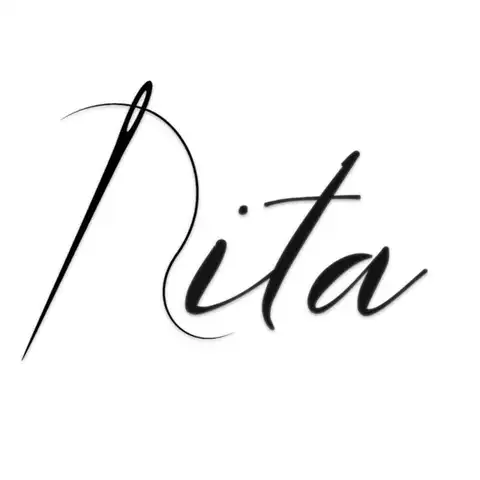 Shop Profile