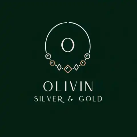 Shop Profile