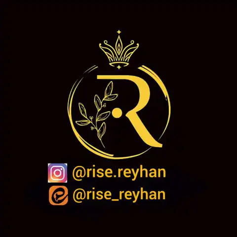 Shop Profile