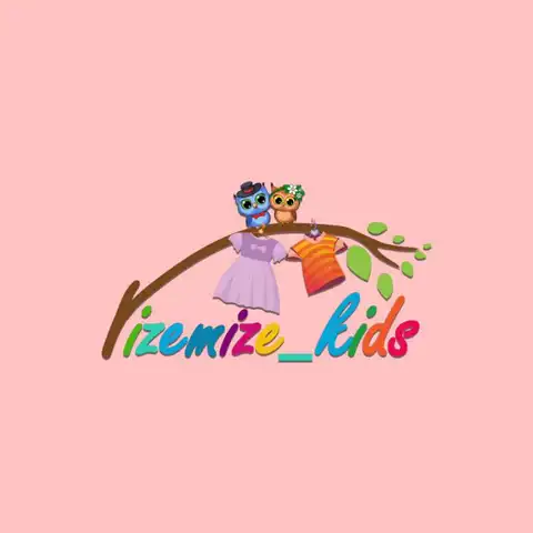 Shop Profile