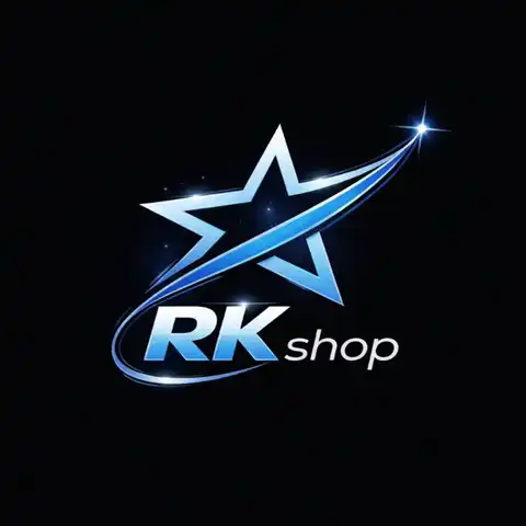 Shop Profile