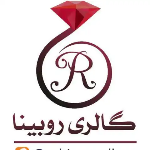 Shop Profile
