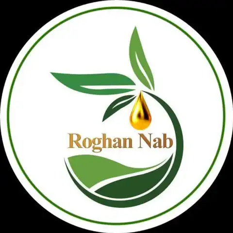 Shop Profile